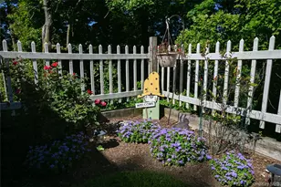 14 Young St, Cortlandt Manor, NY 10567 - Photo 25