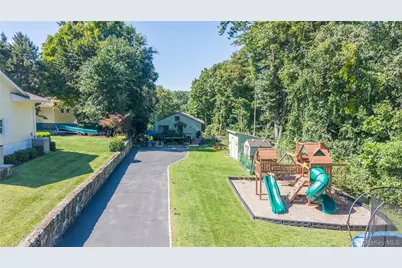 14 Young Street, Cortlandt Manor, NY 10567 - Photo 21