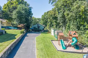 14 Young St, Cortlandt Manor, NY 10567 - Photo 21
