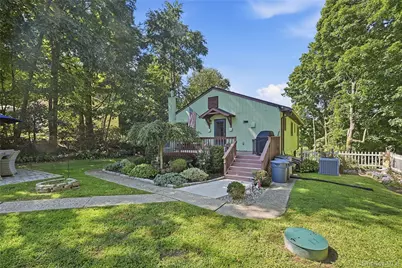 14 Young Street, Cortlandt Manor, NY 10567 - Photo 23
