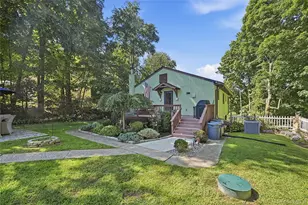 14 Young St, Cortlandt Manor, NY 10567 - Photo 23