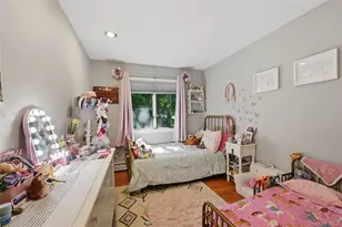14 Young St, Cortlandt Manor, NY 10567 - Photo 17