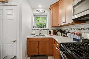 14 Young St, Cortlandt Manor, NY 10567 - Photo 33