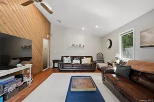 14 Young St, Cortlandt Manor, NY 10567 - Photo 11