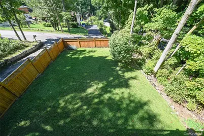 14 Young Street, Cortlandt Manor, NY 10567 - Photo 29