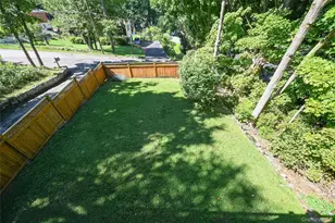 14 Young St, Cortlandt Manor, NY 10567 - Photo 29