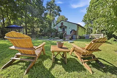 14 Young Street, Cortlandt Manor, NY 10567 - Photo 27