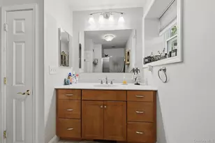 14 Young St, Cortlandt Manor, NY 10567 - Photo 35
