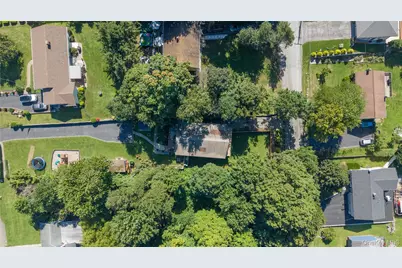14 Young Street, Cortlandt Manor, NY 10567 - Photo 3