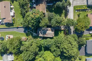 14 Young St, Cortlandt Manor, NY 10567 - Photo 3