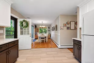 14 Young St, Cortlandt Manor, NY 10567 - Photo 7