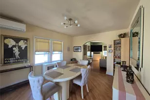 327 E Pine St, Long Beach, NY 11561 - Photo 7