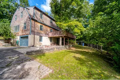 57 Forest View Road, Wappingers Falls, NY 12590 - Photo 27