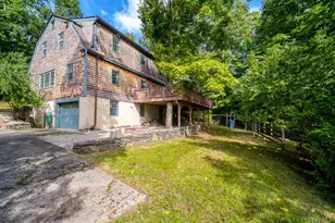 57 Forest View Rd, Wappingers Falls, NY 12590 - Photo 27