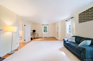 57 Forest View Rd, Wappingers Falls, NY 12590 - Photo 19