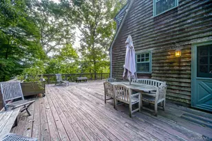 57 Forest View Rd, Wappingers Falls, NY 12590 - Photo 35
