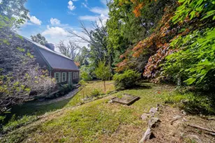57 Forest View Rd, Wappingers Falls, NY 12590 - Photo 31