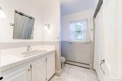 57 Forest View Road, Wappingers Falls, NY 12590 - Photo 13