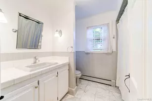 57 Forest View Rd, Wappingers Falls, NY 12590 - Photo 13