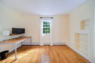 57 Forest View Rd, Wappingers Falls, NY 12590 - Photo 21