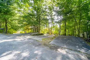 57 Forest View Rd, Wappingers Falls, NY 12590 - Photo 29