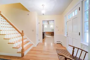 57 Forest View Rd, Wappingers Falls, NY 12590 - Photo 3