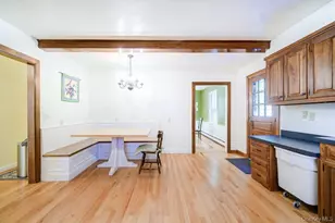 57 Forest View Rd, Wappingers Falls, NY 12590 - Photo 11