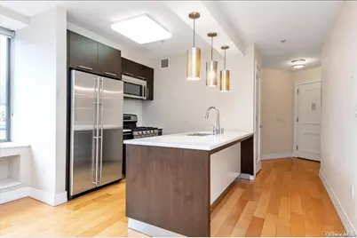 64-05 Yellowstone Boulevard #116AS, Forest Hills, NY 11375 - Photo 5
