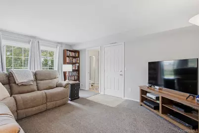 23 Apple Tree Drive, Hauppauge, NY 11788 - Photo 13