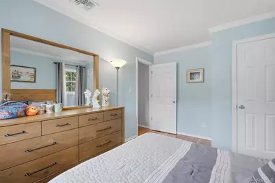 23 Apple Tree Drive, Hauppauge, NY 11788 - Photo 21