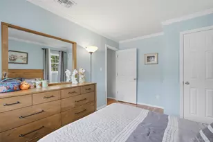 23 Apple Tree Dr, Hauppauge, NY 11788 - Photo 21