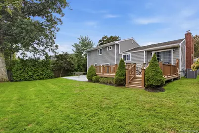 23 Apple Tree Drive, Hauppauge, NY 11788 - Photo 25
