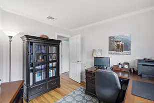 23 Apple Tree Dr, Hauppauge, NY 11788 - Photo 23