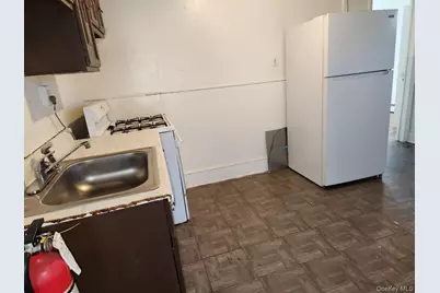 180 W Main Street #6, Middletown, NY 10940 - Photo 3