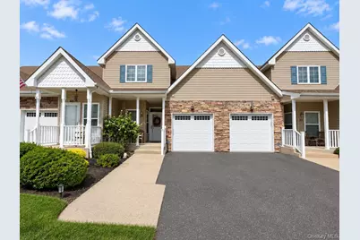 55 Rose Lane, Mount Sinai, NY 11766 - Photo 1