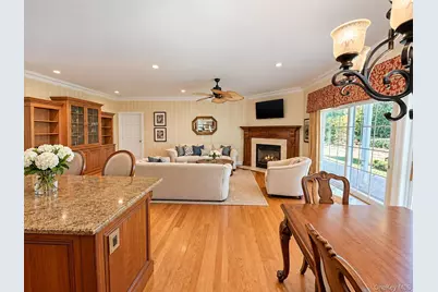 55 Rose Lane, Mount Sinai, NY 11766 - Photo 7
