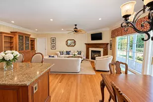 55 Rose Ln, Mount Sinai, NY 11766 - Photo 7