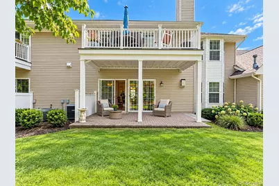 55 Rose Lane, Mount Sinai, NY 11766 - Photo 13
