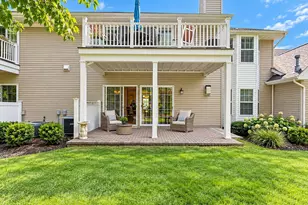 55 Rose Ln, Mount Sinai, NY 11766 - Photo 13