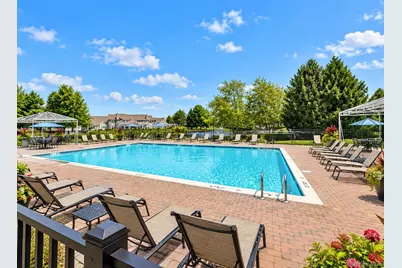 55 Rose Lane, Mount Sinai, NY 11766 - Photo 15