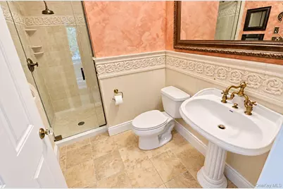 55 Rose Lane, Mount Sinai, NY 11766 - Photo 11