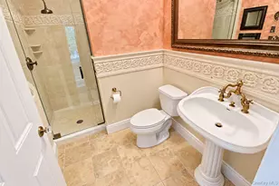 55 Rose Ln, Mount Sinai, NY 11766 - Photo 11