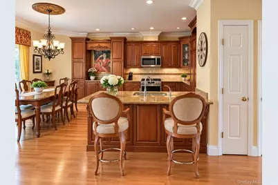 55 Rose Lane, Mount Sinai, NY 11766 - Photo 5