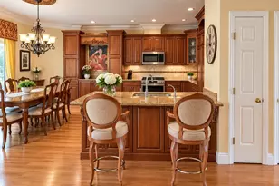 55 Rose Ln, Mount Sinai, NY 11766 - Photo 5