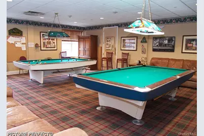 20 Kate Circle, Middle Island, NY 11953 - Photo 31