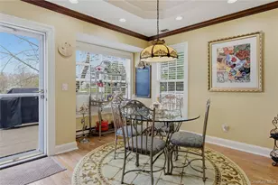 20 Kate Cir, Middle Island, NY 11953 - Photo 19