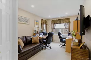 20 Kate Cir, Middle Island, NY 11953 - Photo 7