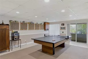 20 Kate Cir, Middle Island, NY 11953 - Photo 25