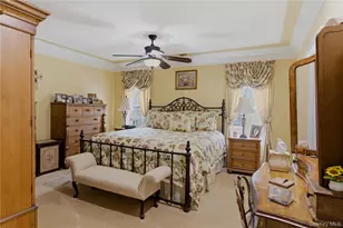 20 Kate Cir, Middle Island, NY 11953 - Photo 9