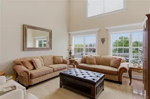 20 Kate Cir, Middle Island, NY 11953 - Photo 15